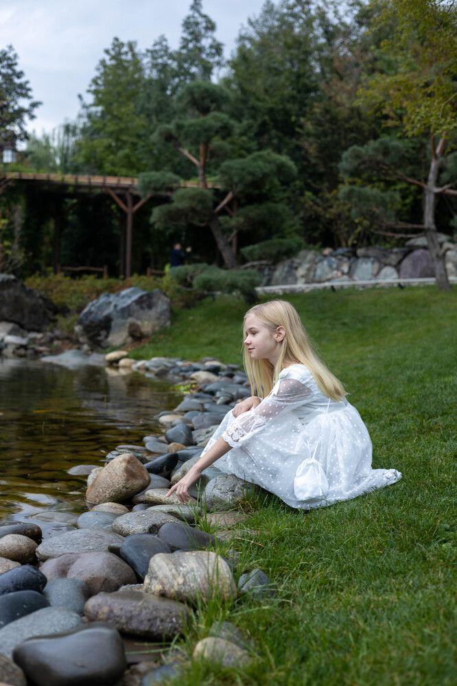 Фотография автора Елена Асташова