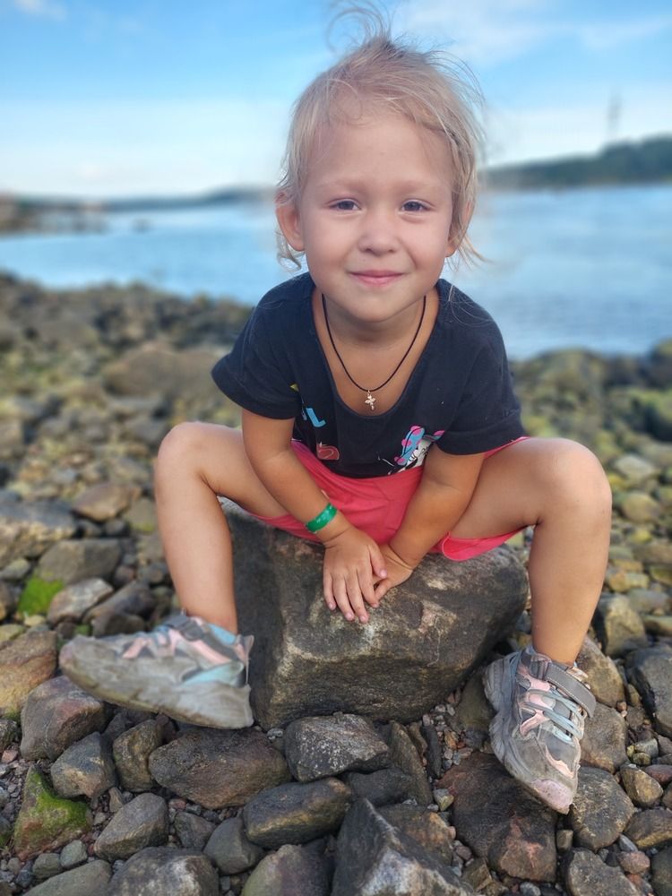 Photograph by Артём Евтюхов