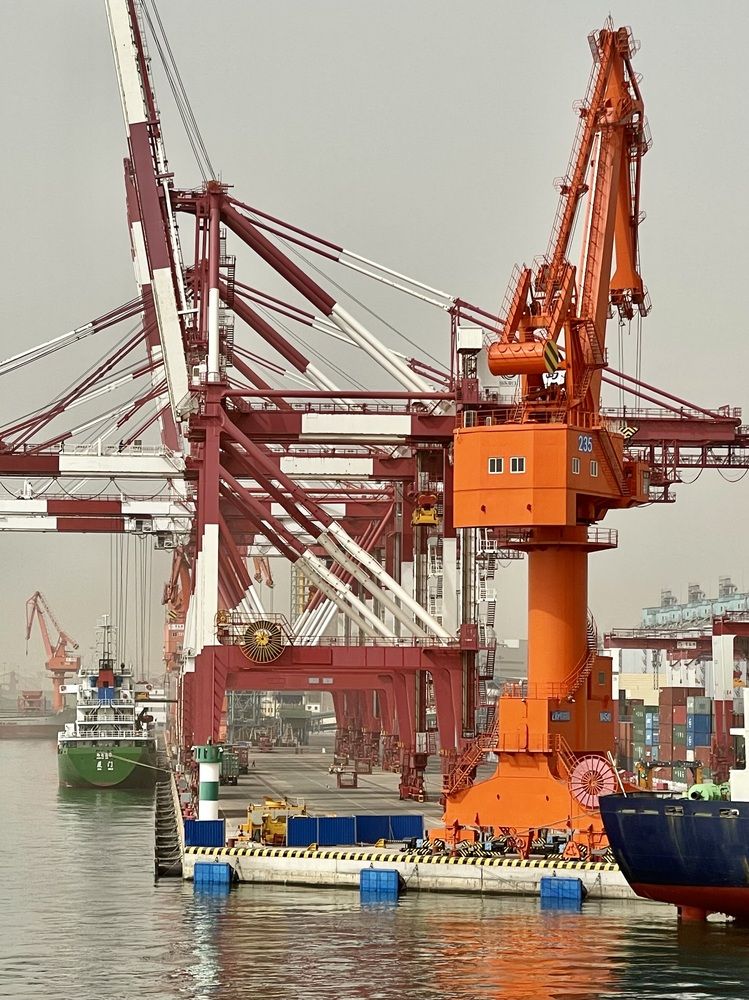 Photograph by Ирина Гаврилова