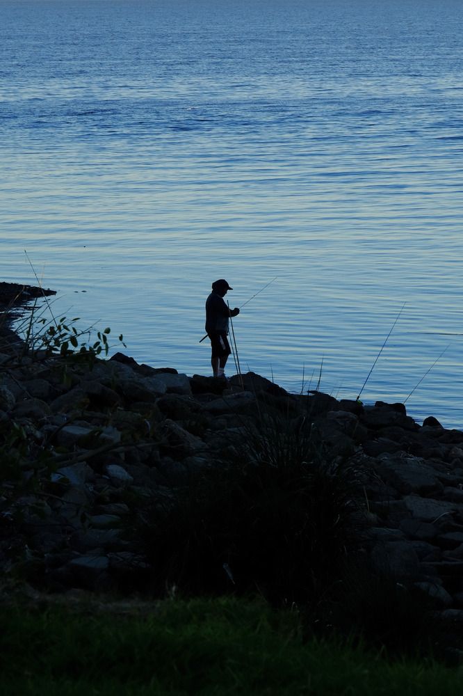 Photograph by Сергей Аверченко