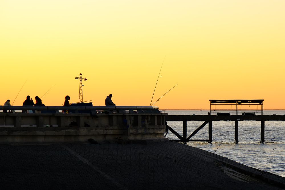 Photograph by Сергей Аверченко