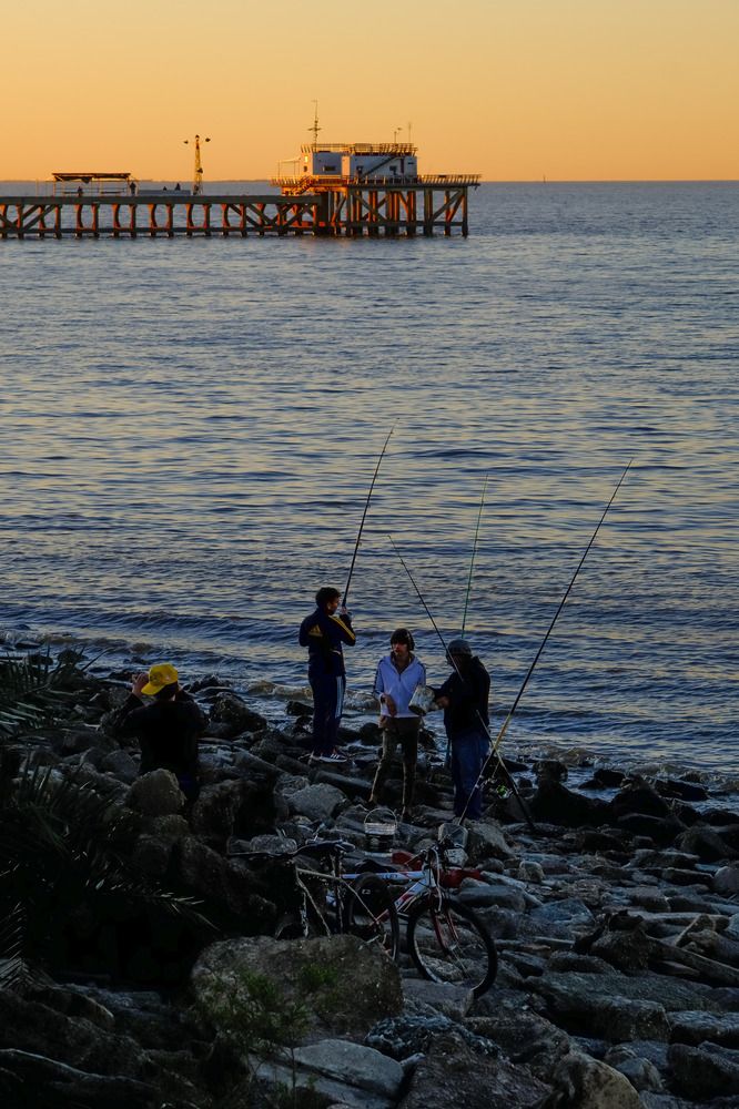 Photograph by Сергей Аверченко