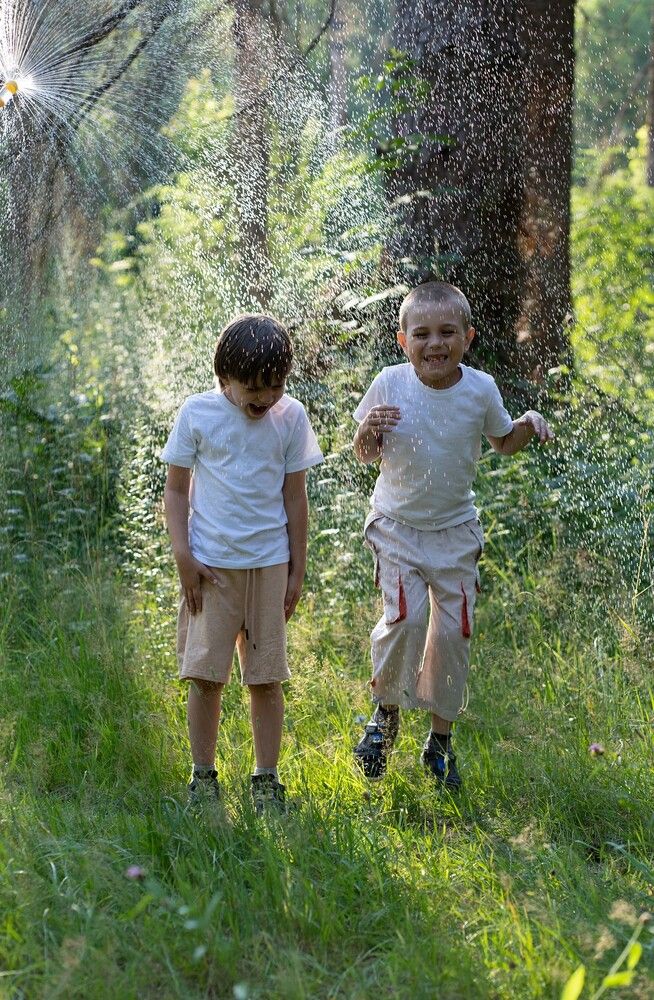 Photograph by Екатерина Одинцова