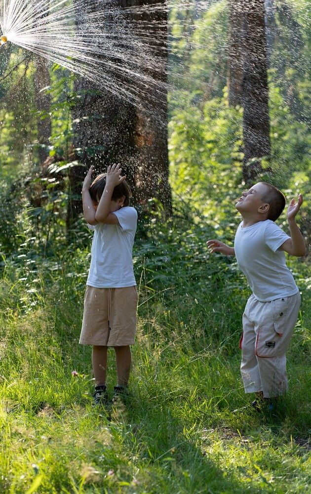 Photograph by Екатерина Одинцова