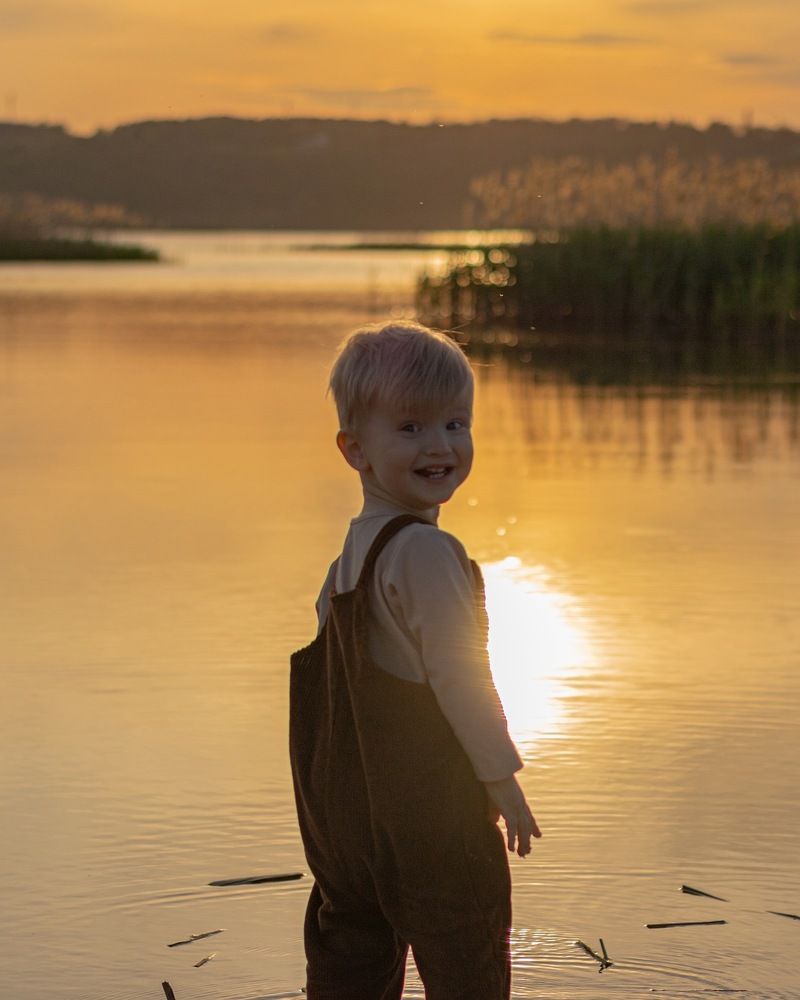 Photograph by Оксана Санькова