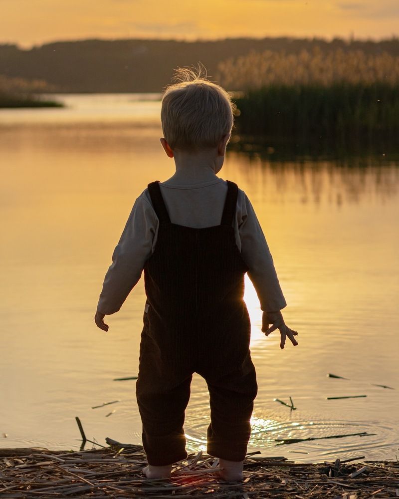 Photograph by Оксана Санькова