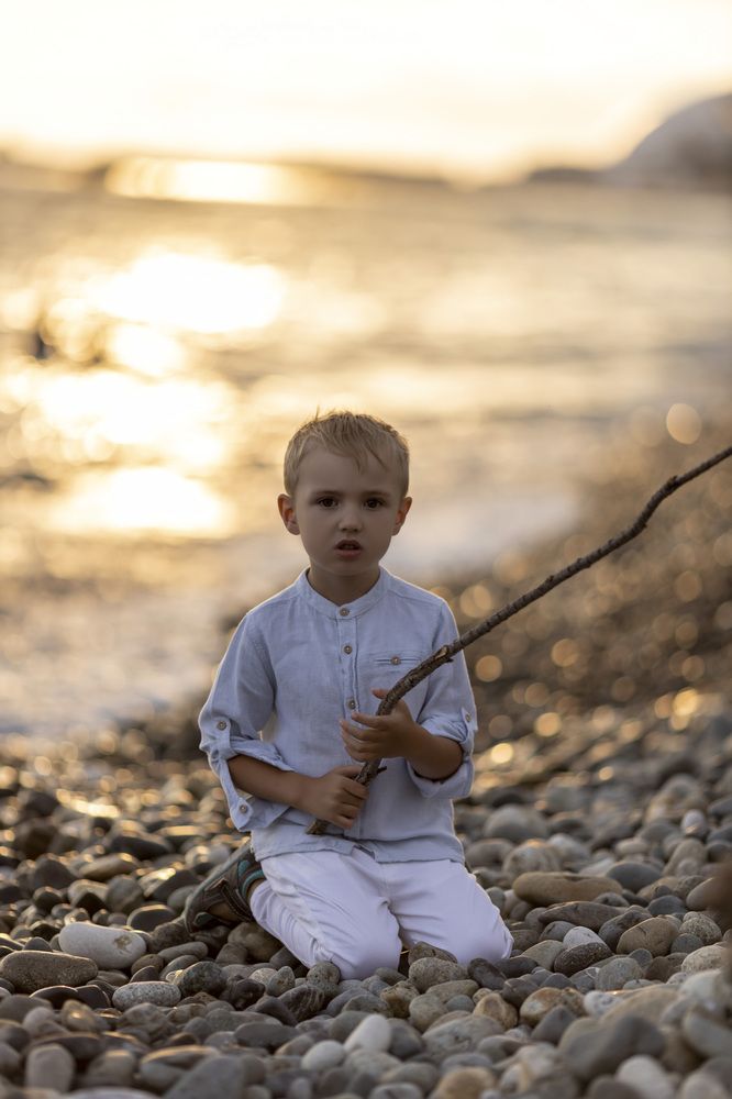 Photograph by Анастасия Щербакова