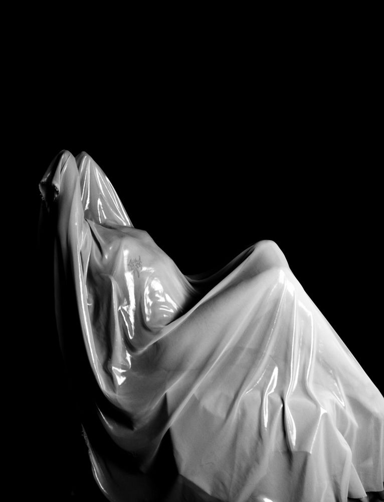 Photograph by Екатерина Гуназа