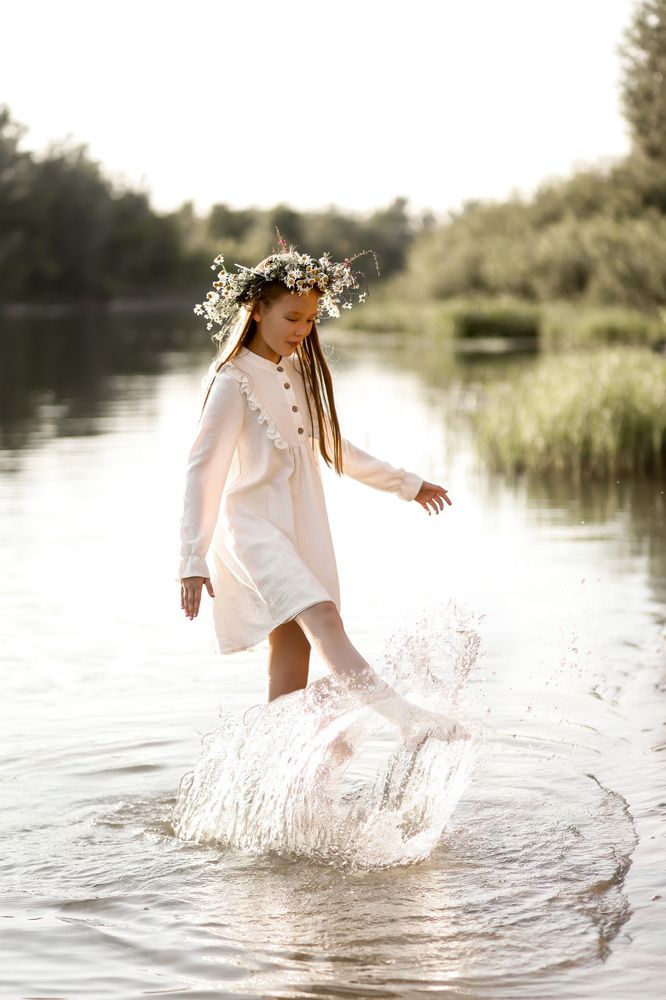 Photograph by Ольга Солодова