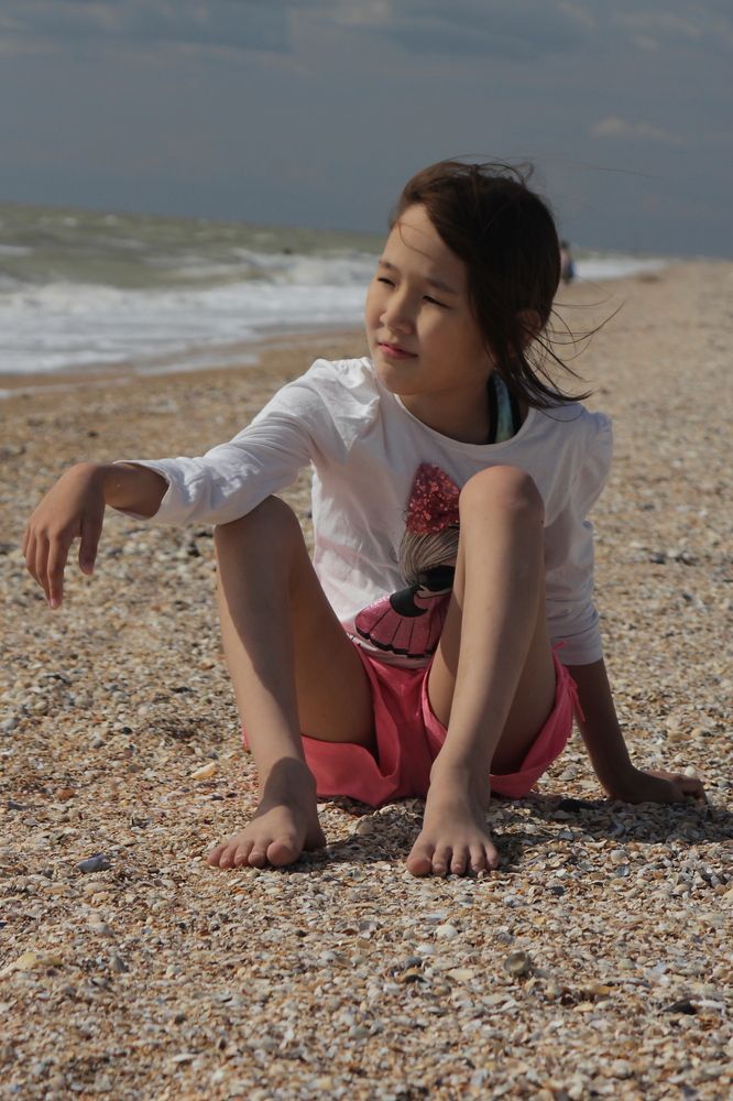 Photograph by Александр Велигура