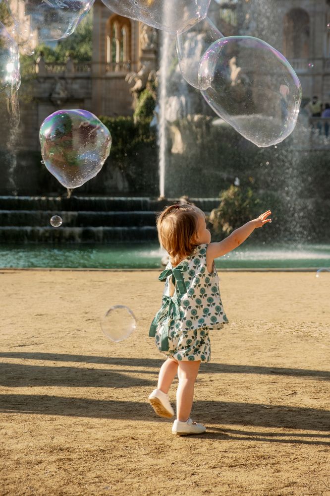 Photograph by Tatiana Erofeeva