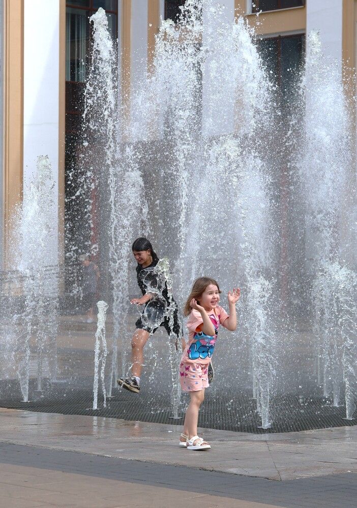 Photograph by Гагик Саркисян