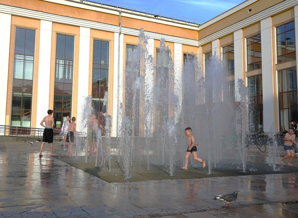 Photograph by Гагик Саркисян