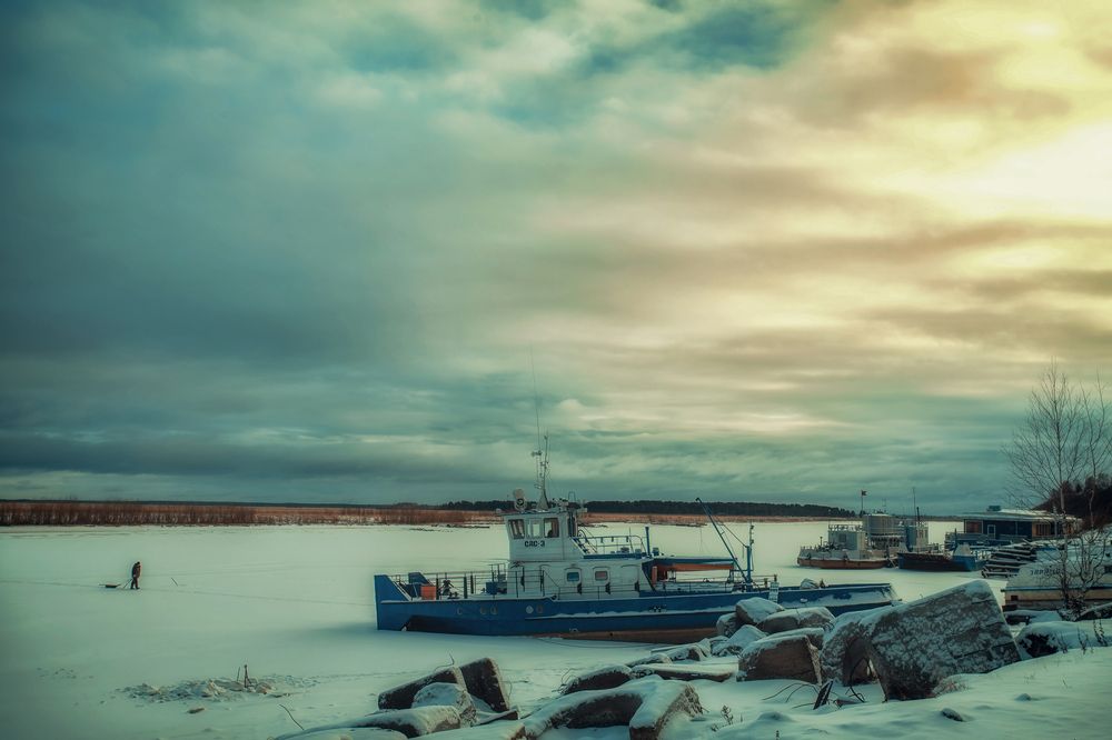 Photograph by Ксения Детский фотограф