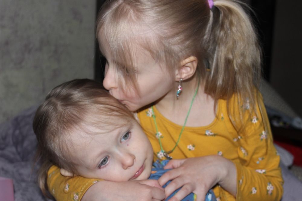 Photograph by Екатерина Александровна