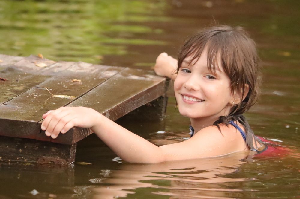 Photograph by Екатерина Александровна