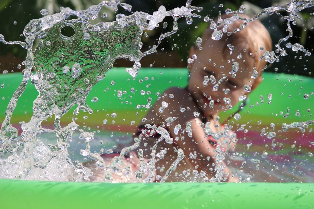 Photograph by Екатерина Александровна