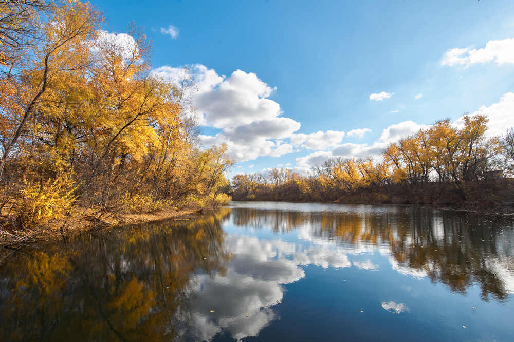 Photograph by Павел Сторчилов