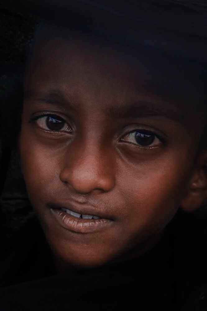 Photograph by Arka Chowdhury
