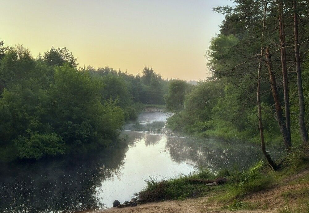 Photograph by Анна Панеева