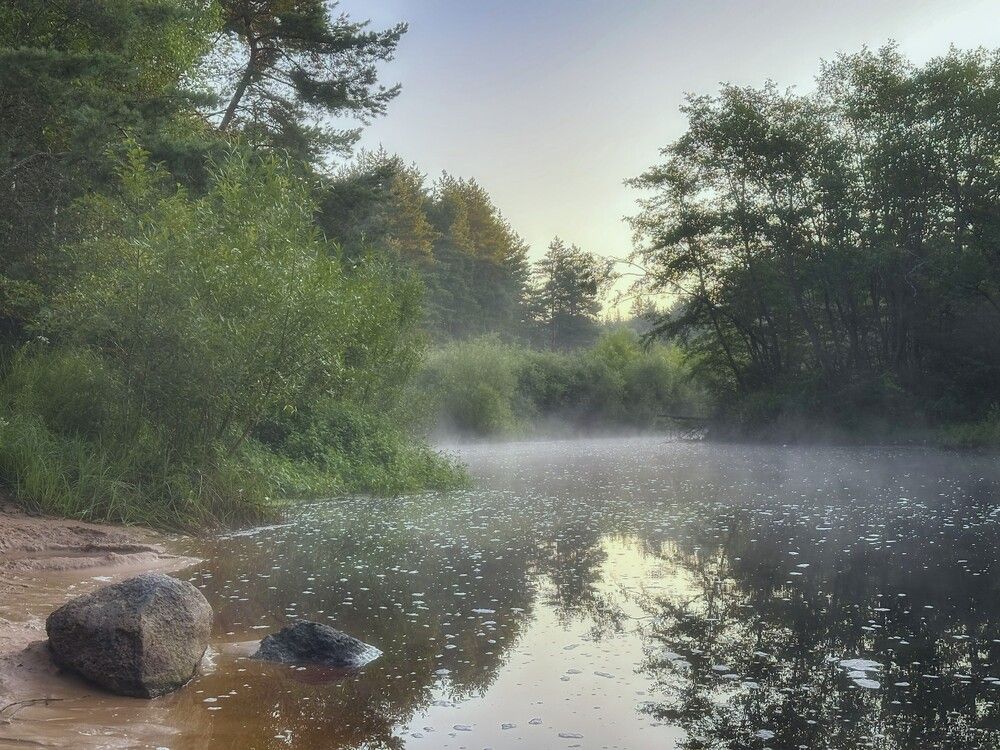 Photograph by Анна Панеева