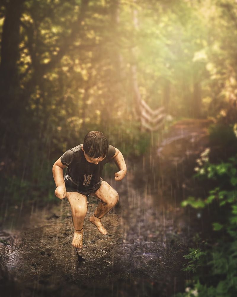 Photograph by Meilleurs Moments