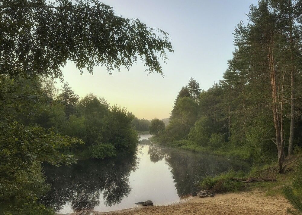 Photograph by Анна Панеева
