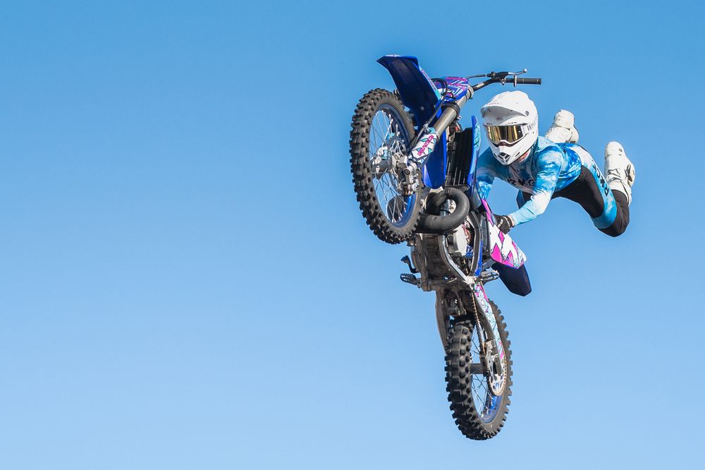 Photograph by Виктор Евстратов