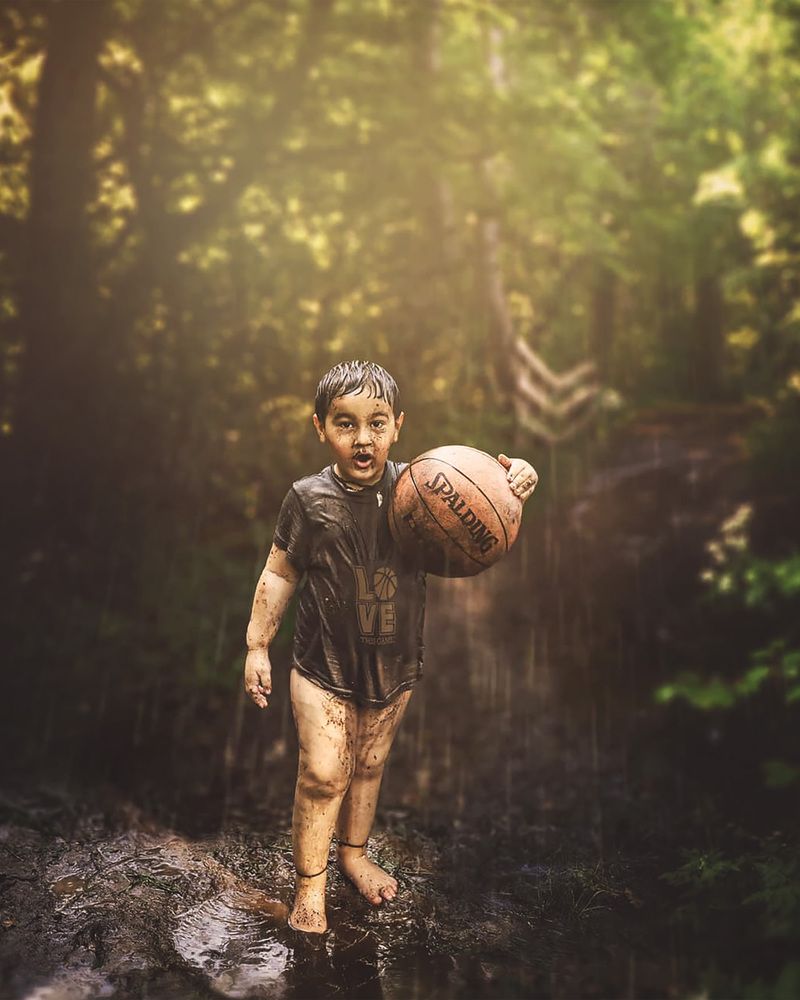 Photograph by Meilleurs Moments