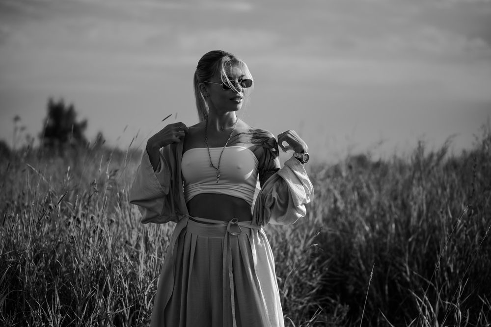Photograph by Артем Логинов