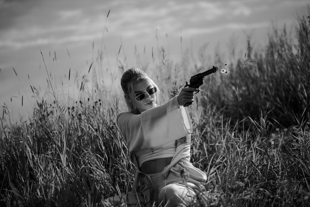 Photograph by Артем Логинов