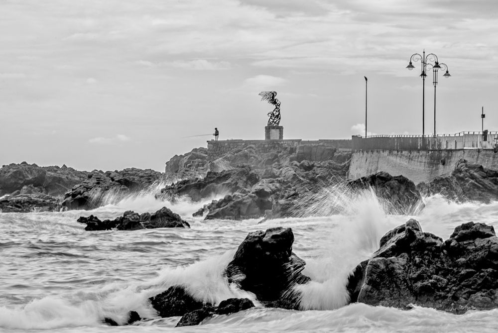 Photograph by Сергей Лексин