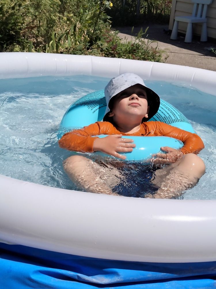 Photograph by Светлана Мозговая