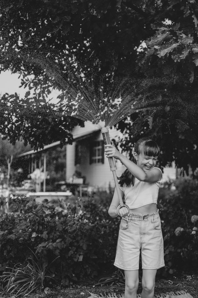 Photograph by Анна Балова