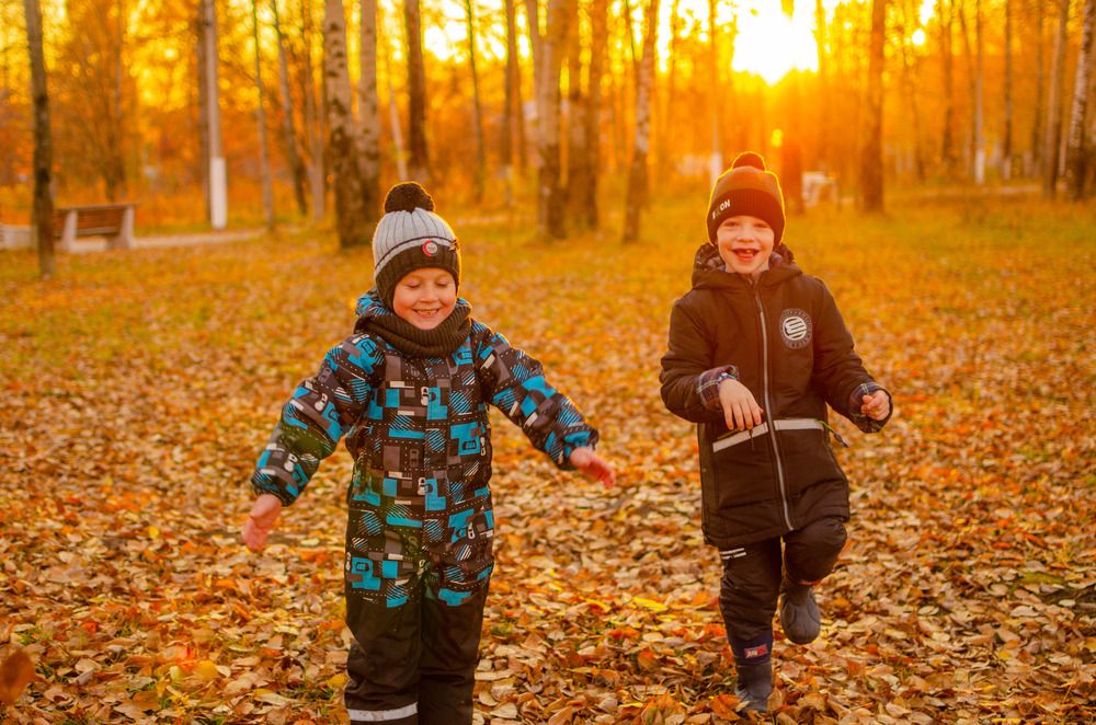 Photograph by Артём Шестаков