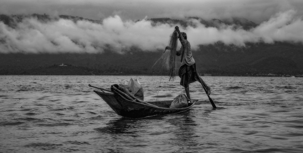 Photograph by Анатолий Фомин