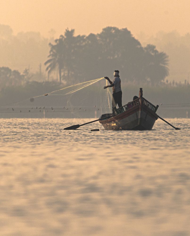 Photograph by Harshal Surve