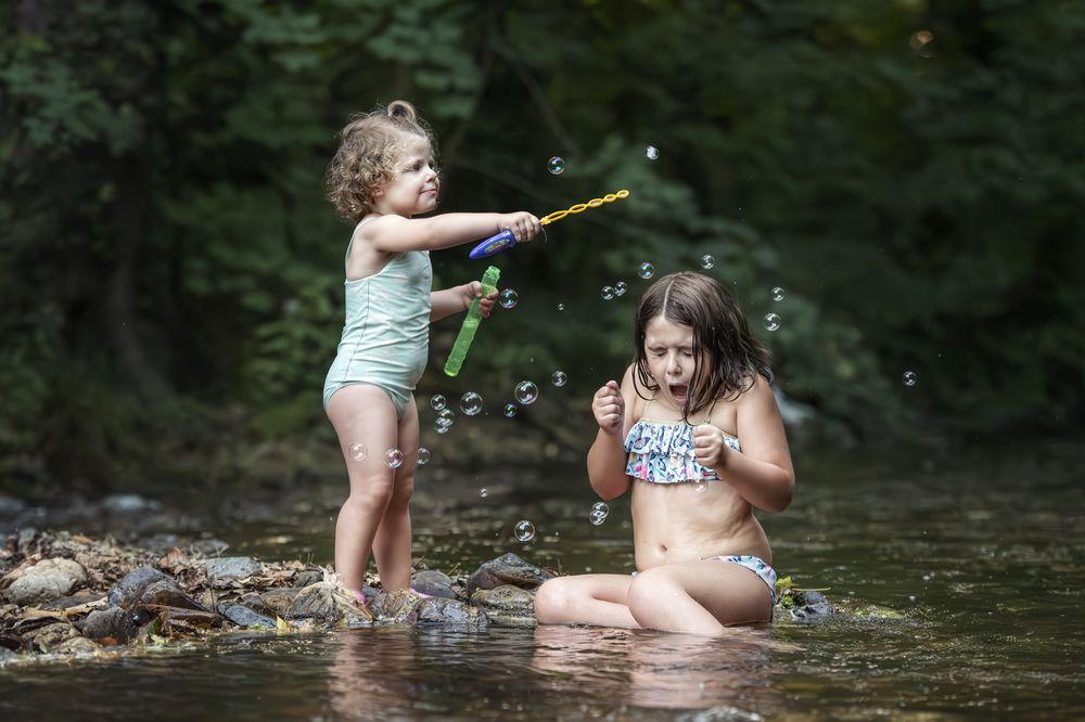 Photograph by Tamara Lebón Sánchez