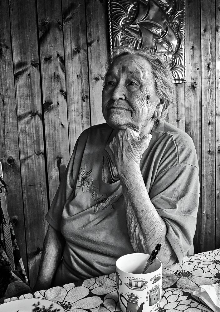 Photograph by Елена Юдина