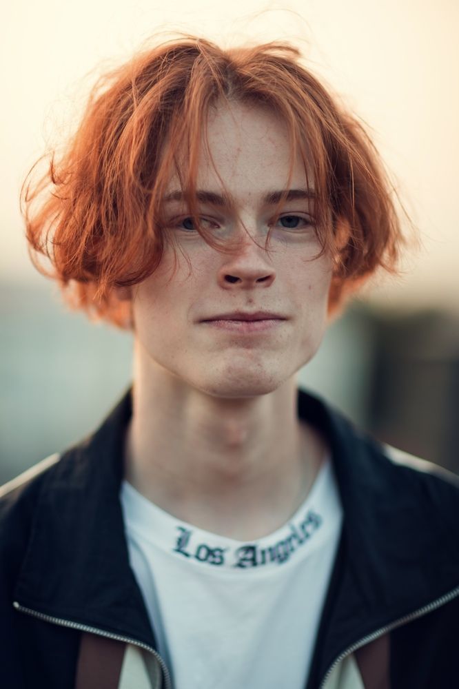 Photograph by Екатерина Уткина