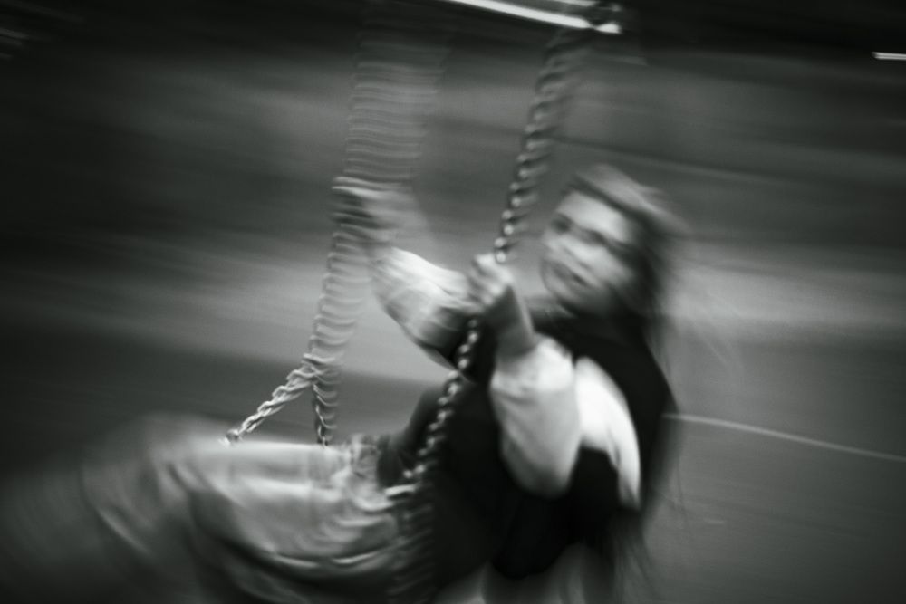 Photograph by Таня Энгель