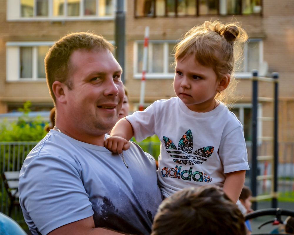 Photograph by Ольга Заповедная