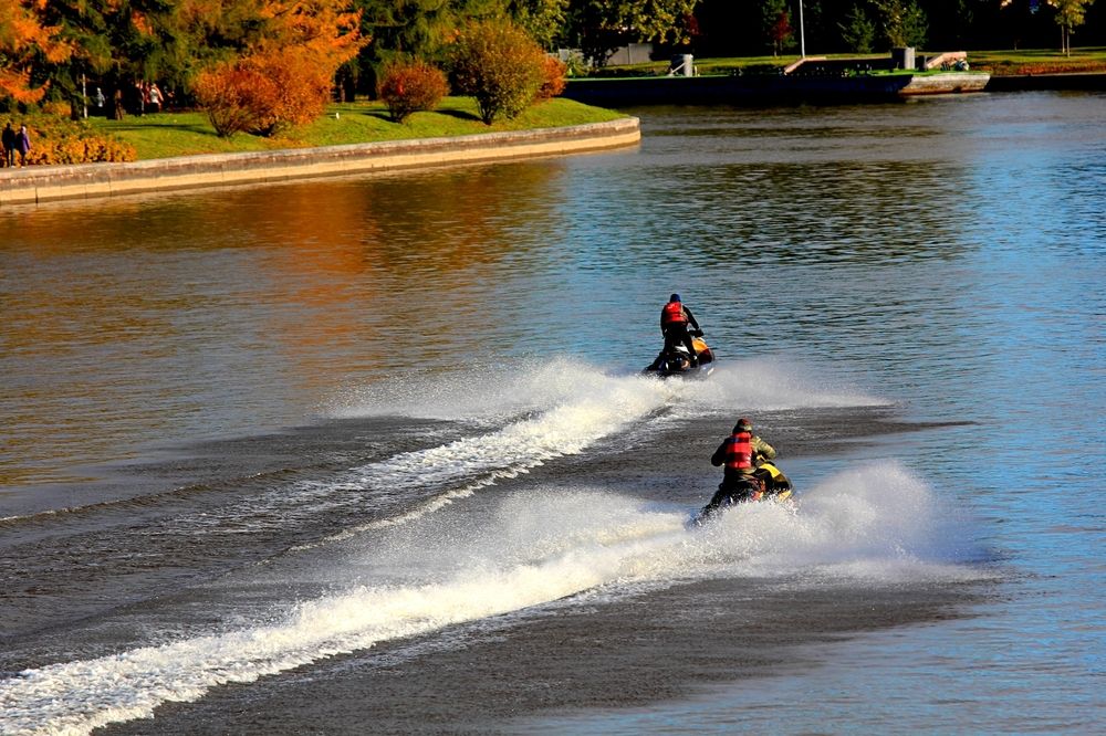 Photograph by Татьяна Слесарева