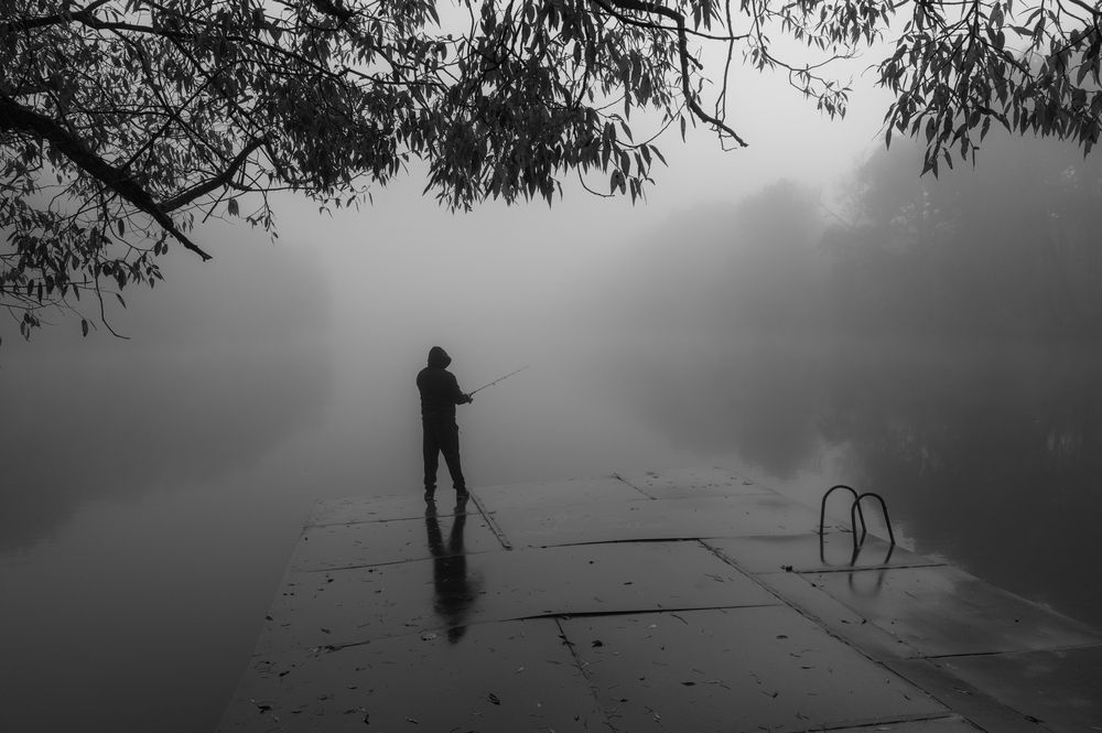 Photograph by Гайдук Евгений