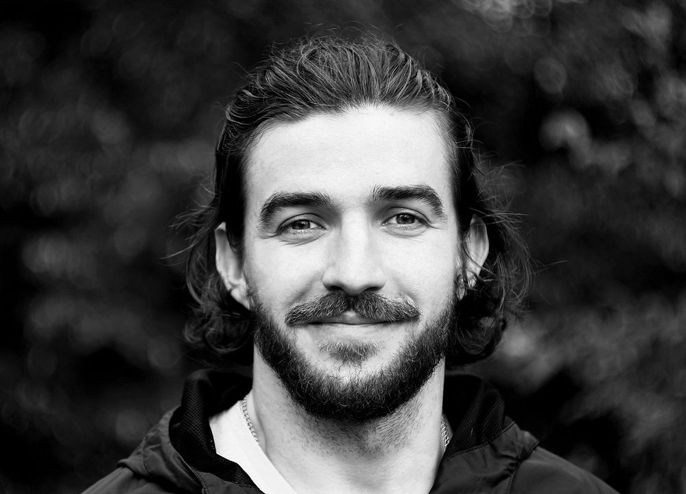 Photograph by Леонид Уральский