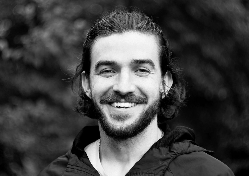 Photograph by Леонид Уральский