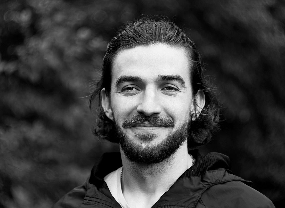 Photograph by Леонид Уральский