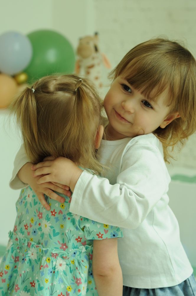 Фотография автора Кристина Киселёва