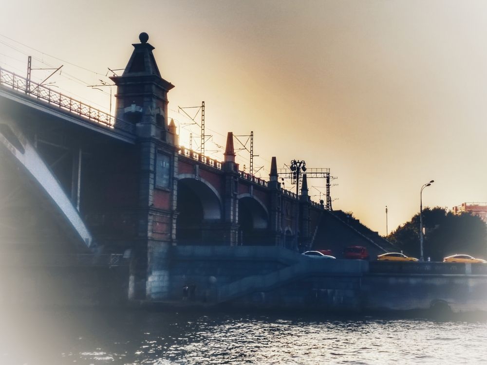 Photograph by Татьяна Егорова