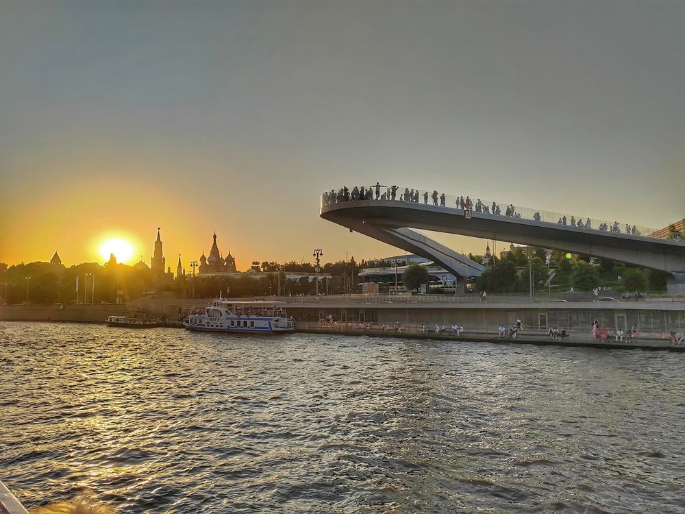 Photograph by Татьяна Егорова